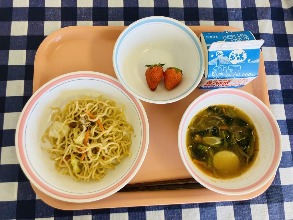 リクエストにお応えして…！！
