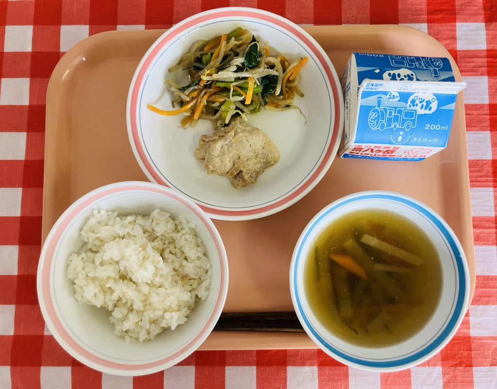 クリチキって？？
