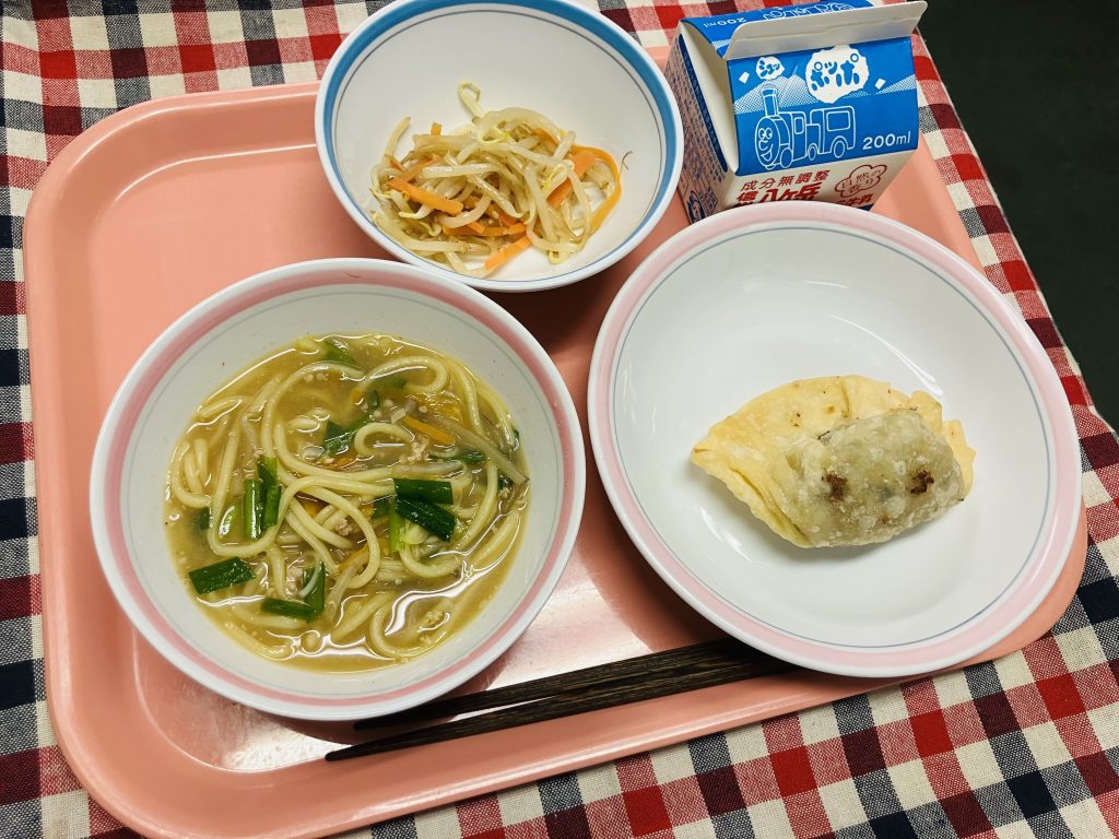 大大大人気メニュー✨