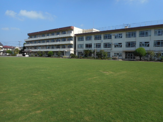 「夏休みはやってみ四」８月２７日から再開します