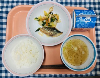 しろいごはんに最強に合う～！！！