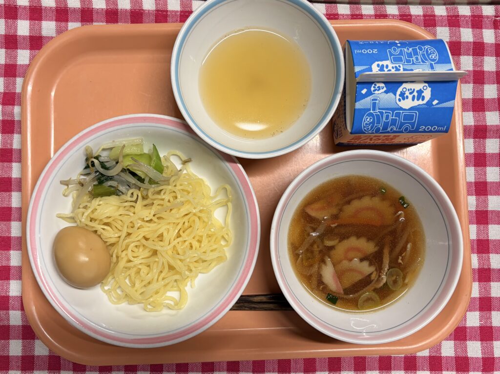 いよいよ最終日です！！