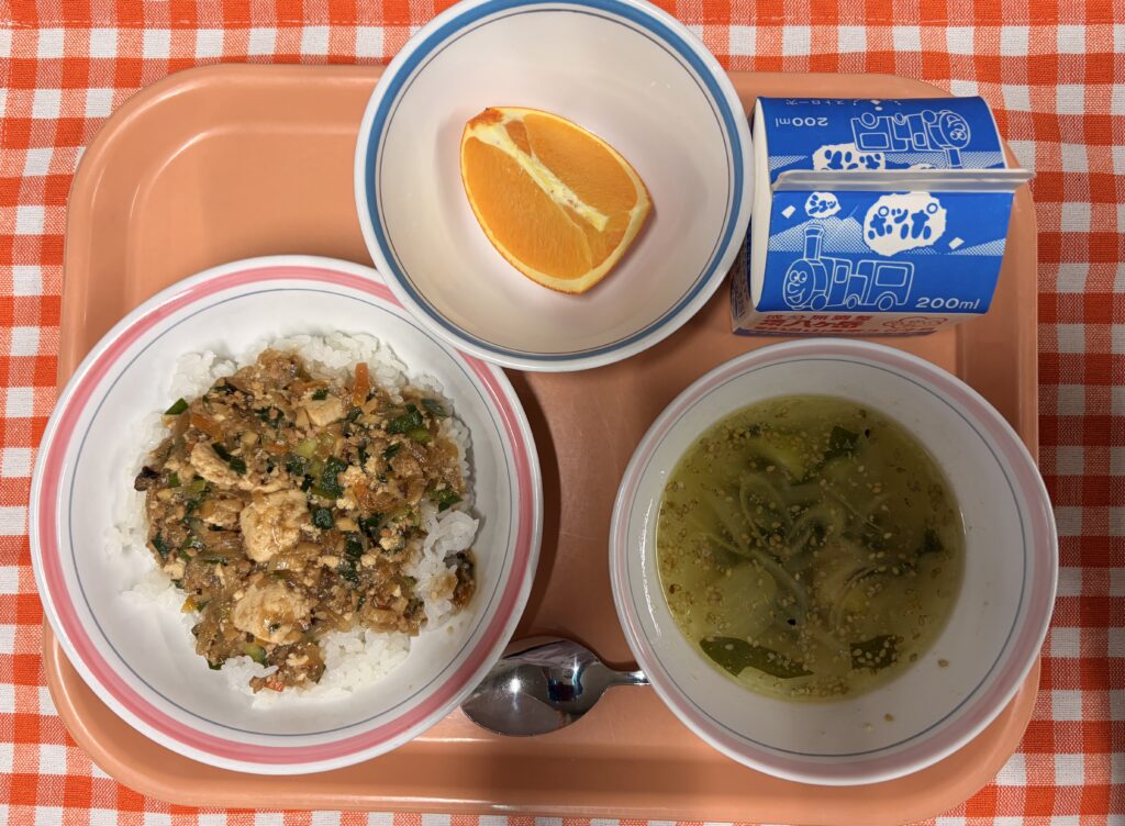 2月スタートは！！