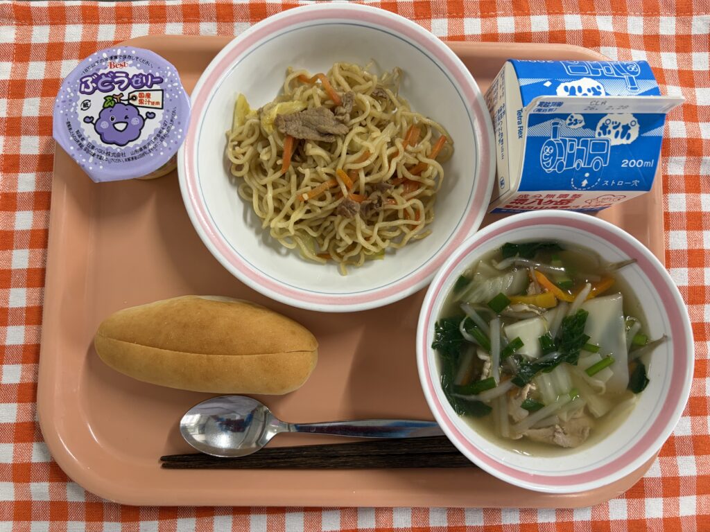 リクエストにお応えして～！！