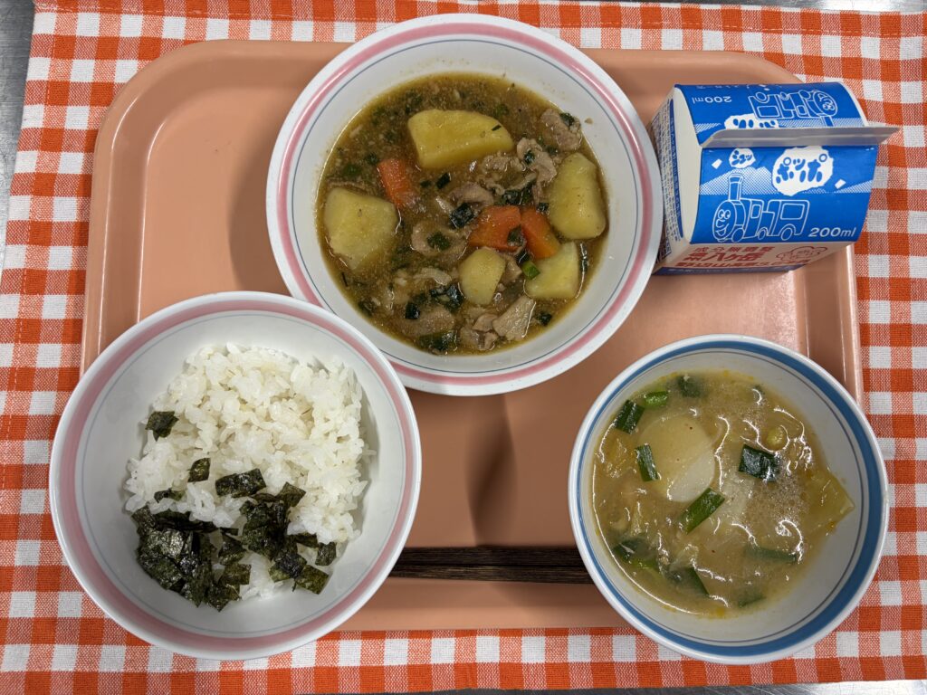 人気の韓国料理～✨